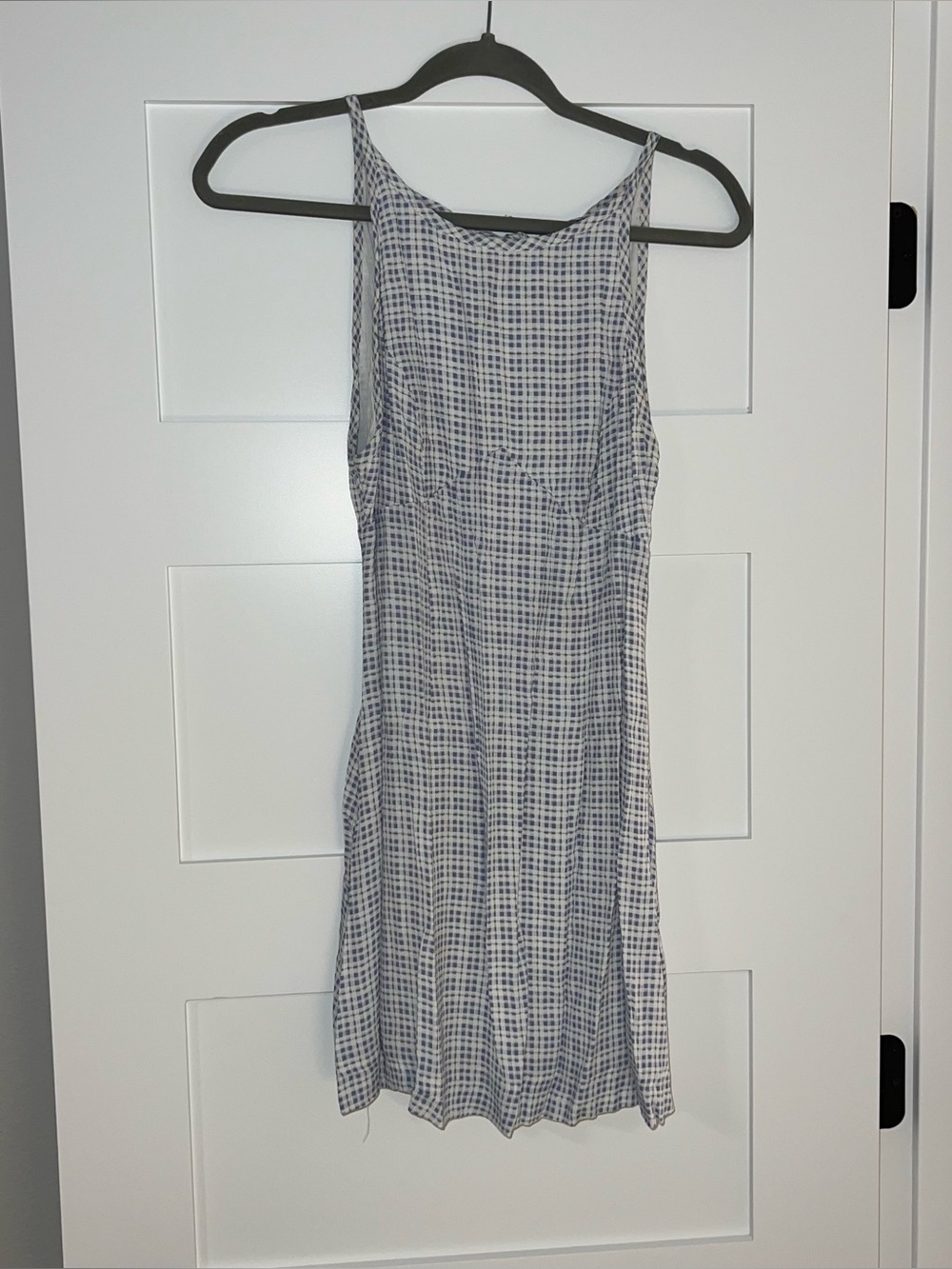 Urban outfitters dress